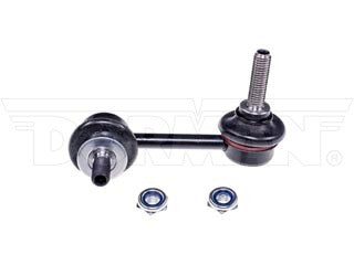 Dorman 541-982 Suspension - Stabilizer Bar Link Kit
