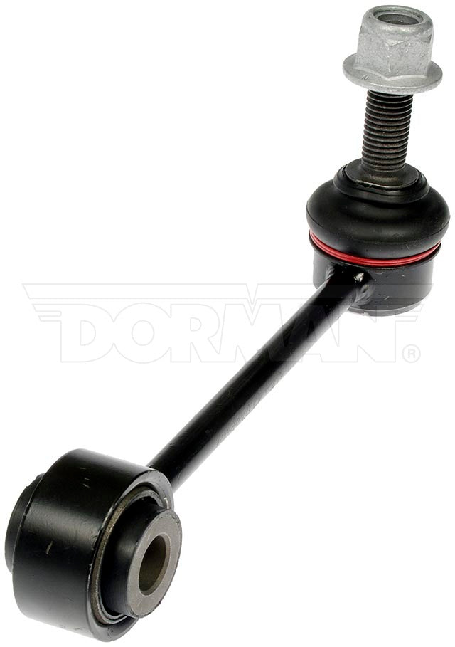 Dorman 541-985 Stabilizer Bar Link 2017-2024 Porsche Panamera - view 2