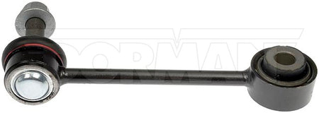 Dorman 541-985 Stabilizer Bar Link 2017-2024 Porsche Panamera - view 3