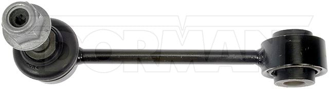 Dorman 541-985 Stabilizer Bar Link 2017-2024 Porsche Panamera - view 4