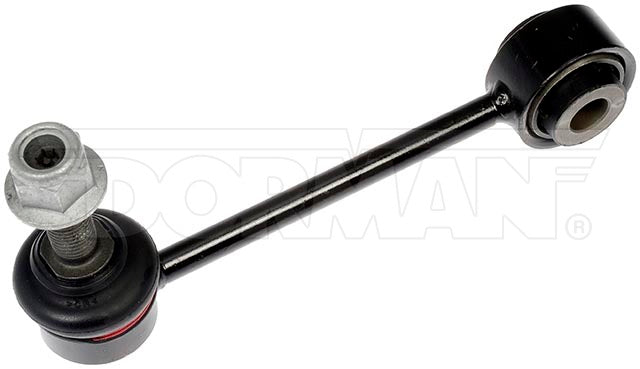 Dorman 541-985 Stabilizer Bar Link 2017-2024 Porsche Panamera - view 1