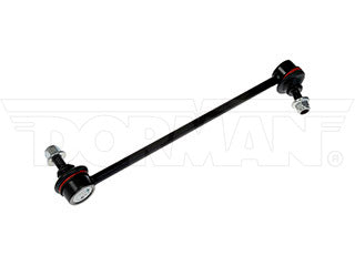 Dorman 541-986 Suspension - Stabilizer Bar Link Kit