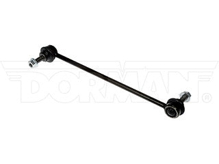 Dorman 541-989 Suspension - Stabilizer Bar Link Kit