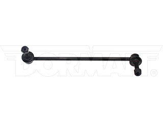 Dorman 541-987 Suspension - Stabilizer Bar Link Kit