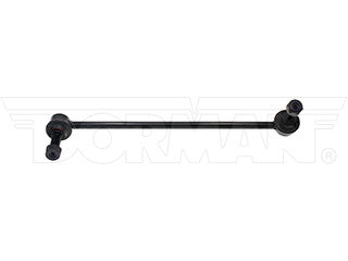 Dorman 541-988 Suspension - Stabilizer Bar Link Kit