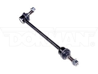 Dorman 541-990 Suspension - Stabilizer Bar Link Kit