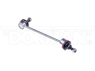 Dorman 541-991 Suspension - Stabilizer Bar Link Kit