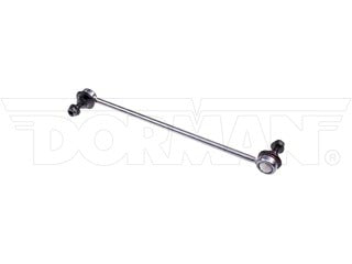 Dorman 541-993 Suspension - Stabilizer Bar Link Kit