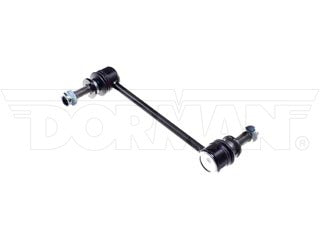 Dorman 541-994 Suspension - Stabilizer Bar Link Kit