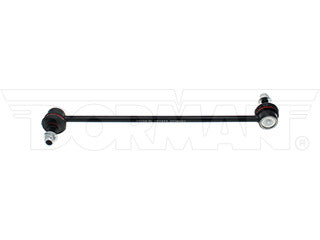 Dorman 541-995 Suspension - Stabilizer Bar Link Kit