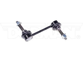 Dorman 541-997 Suspension - Stabilizer Bar Link Kit