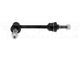 Dorman 541-998 Suspension - Stabilizer Bar Link Kit