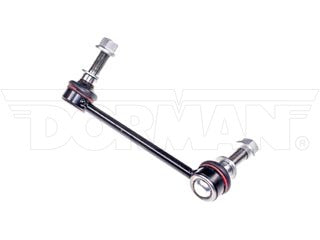 Dorman 541-999 Suspension - Stabilizer Bar Link Kit
