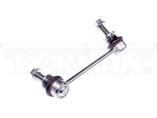Dorman 542-000 Suspension - Stabilizer Bar Link Kit