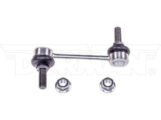 Dorman 542-003 Suspension - Stabilizer Bar Link Kit