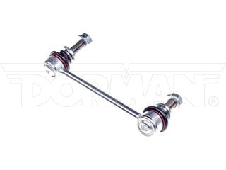 Dorman 542-001 Suspension - Stabilizer Bar Link Kit