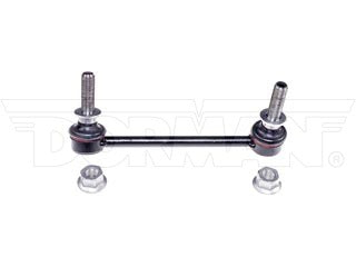 Dorman 542-002 Suspension - Stabilizer Bar Link Kit