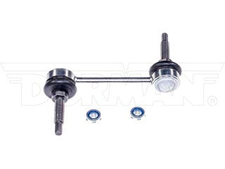 Dorman 542-004 Suspension - Stabilizer Bar Link Kit