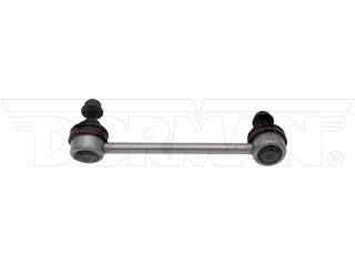 Dorman 542-005 Suspension - Stabilizer Bar Link Kit