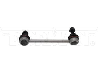 Dorman 542-006 Suspension - Stabilizer Bar Link Kit