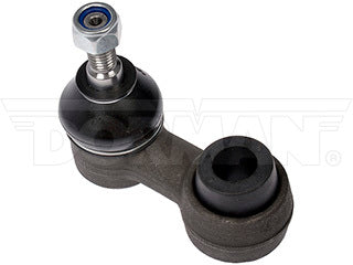 Dorman 542-007 Suspension - Stabilizer Bar Link Kit