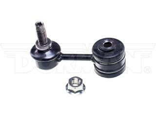 Dorman 542-009 Suspension - Stabilizer Bar Link Kit