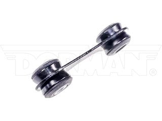 Dorman 542-010 Suspension - Stabilizer Bar Link Kit