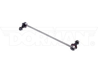 Dorman 542-011 Suspension - Stabilizer Bar Link Kit
