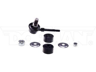 Dorman 542-012 Suspension - Stabilizer Bar Link Kit