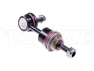 Dorman 542-014 Suspension - Stabilizer Bar Link Kit
