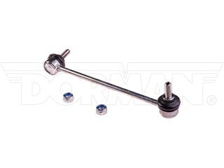 Dorman 542-015 Suspension - Stabilizer Bar Link Kit