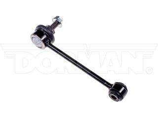 Dorman 542-017 Suspension - Stabilizer Bar Link Kit