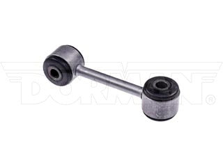 Dorman 542-018 Suspension - Stabilizer Bar Link Kit