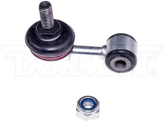 Dorman 542-019 Suspension - Stabilizer Bar Link Kit