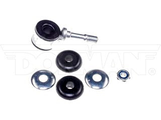 Dorman 542-020 Suspension - Stabilizer Bar Link Kit