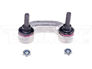 Dorman 542-021 Suspension - Stabilizer Bar Link Kit