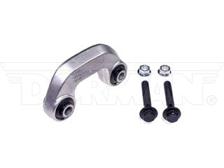 Dorman 542-023 Suspension - Stabilizer Bar Link Kit