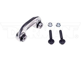 Dorman 542-024 Suspension - Stabilizer Bar Link Kit