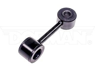 Dorman 542-022 Suspension - Stabilizer Bar Link Kit