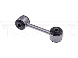 Dorman 542-025 Suspension - Stabilizer Bar Link Kit