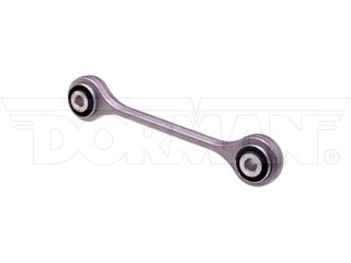 Dorman 542-026 Suspension - Stabilizer Bar Link Kit