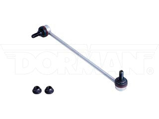 Dorman 542-027 Suspension - Stabilizer Bar Link Kit