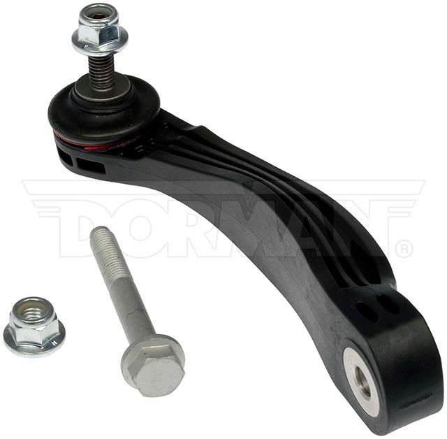 Dorman 542-029 Stabilizer Bar Link 2021-2025 Volkswagen ID.4 - view 2