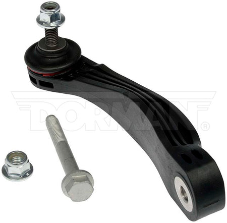 Dorman 542-029 Stabilizer Bar Link 2021-2025 Volkswagen ID.4 - view 2