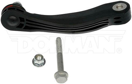Dorman 542-029 Stabilizer Bar Link 2021-2025 Volkswagen ID.4 - view 3