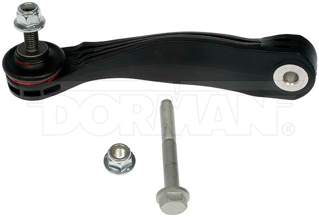 Dorman 542-029 Stabilizer Bar Link 2021-2025 Volkswagen ID.4 - view 4