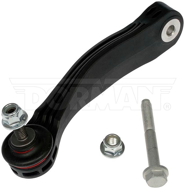 Dorman 542-029 Stabilizer Bar Link 2021-2025 Volkswagen ID.4 - view 1