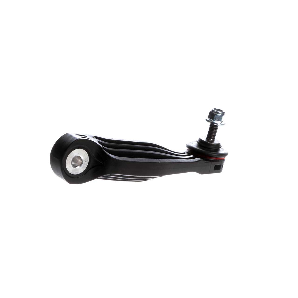 Dorman 542-029 Stabilizer Bar Link 2021-2025 Volkswagen ID.4 - view 6