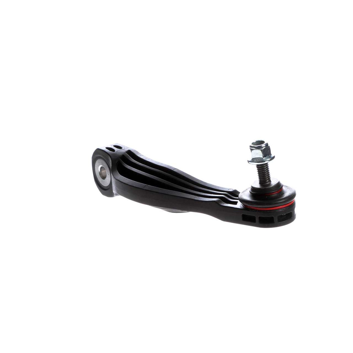 Dorman 542-029 Stabilizer Bar Link 2021-2025 Volkswagen ID.4 - view 7