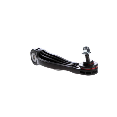 Dorman 542-029 Stabilizer Bar Link 2021-2025 Volkswagen ID.4 - view 7